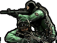 Pagina de start a forumului HorribleDeathHD.MyForum.ro